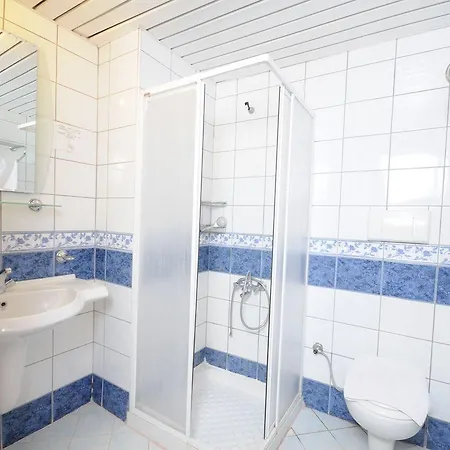 Apartment Kocer Club Family Marmaris